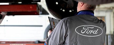 service service